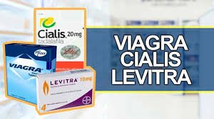 levitra bez recepta, levitra bez — informacije, rizici i preporuke