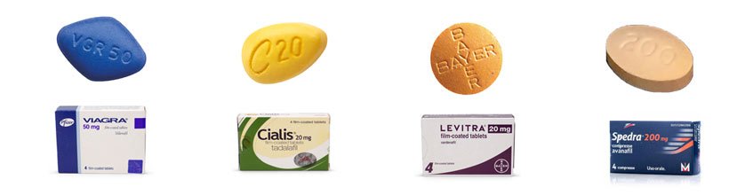levitra bez recepta, levitra bez — informacije, rizici i preporuke