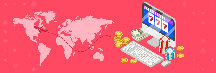 Nové online casino 2025 Co nám přinese Nové online casino 2025 Co nám přinese