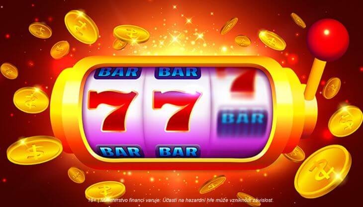 Objevte nejlepší zahraniční casino pro vaši zábavu Objevte nejlepší zahraniční casino pro vaši zábavu
