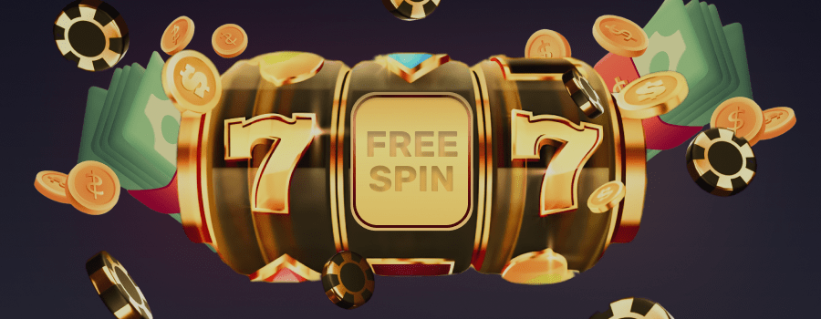 Objevte nejlepší zahraniční casino pro vaši zábavu Objevte nejlepší zahraniční casino pro vaši zábavu