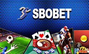 Panduan Lengkap Memilih agen sbobet Terpercaya di Indonesia 131