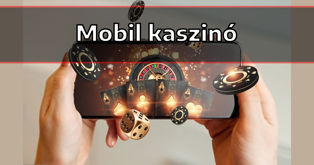 Paysafecard kaszinó – A biztonságos és egyszerű játékélmény Paysafecard kaszinó – A biztonságos és egyszerű játékélmény