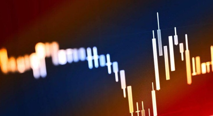 Pocket Option Trading Platform - A Comprehensive Guide Pocket Option Trading Platform - A Comprehensive Guide