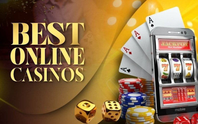 Slots With Bonus Wheels and