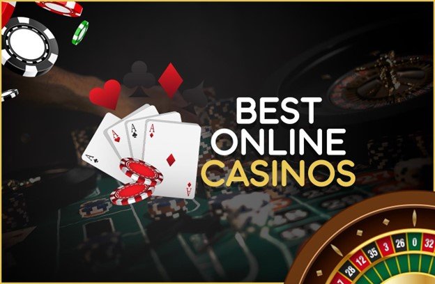 The Best Casino Site Online UK - bwst casino site online uk The Best Casino Site Online UK - bwst casino site online uk