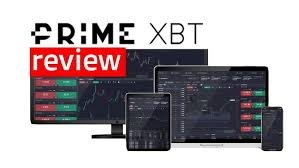 Unlock Your Trading Potential with PrimeXBT Trading Hub Unlock Your Trading Potential with PrimeXBT Trading Hub