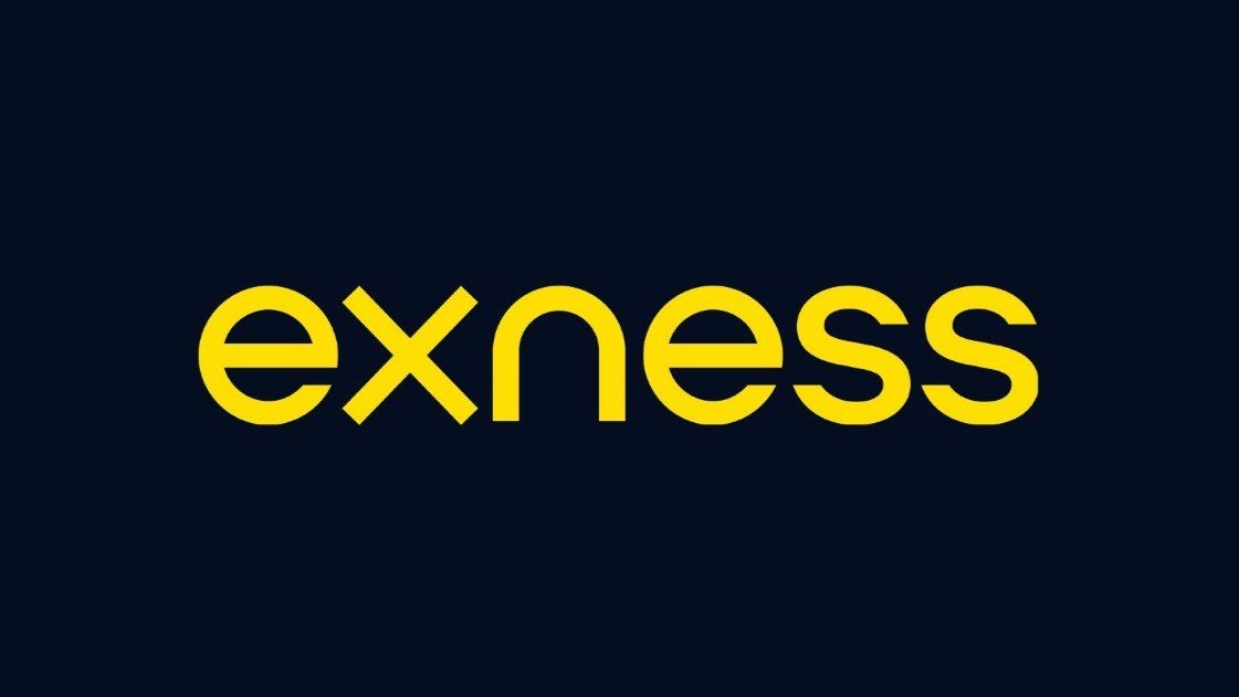 Unlocking the Potential of Exness for PC Trading