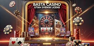 Upptäck Fördelarna med Casino Utan Spelpaus 58 Upptäck Fördelarna med Casino Utan Spelpaus 58