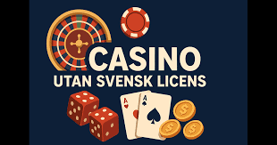 Upptäck Fördelarna med Casino Utan Spelpaus 58 Upptäck Fördelarna med Casino Utan Spelpaus 58
