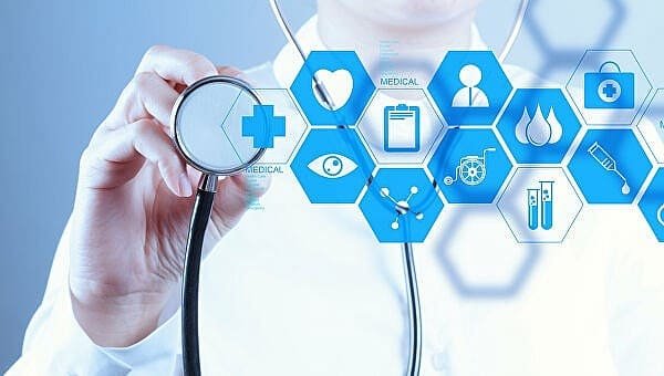 Ventulina Inhalacijski Sprej Ključni Informacije in Navodila za Uporabo