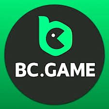 ВС.Game Крипто Перспективы, Тренды и Влияние на Игровую Индустрию ВС.Game Крипто Перспективы, Тренды и Влияние на Игровую Индустрию