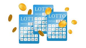 Все секреты Loto от истории до успешной стратегии Все секреты Loto от истории до успешной стратегии