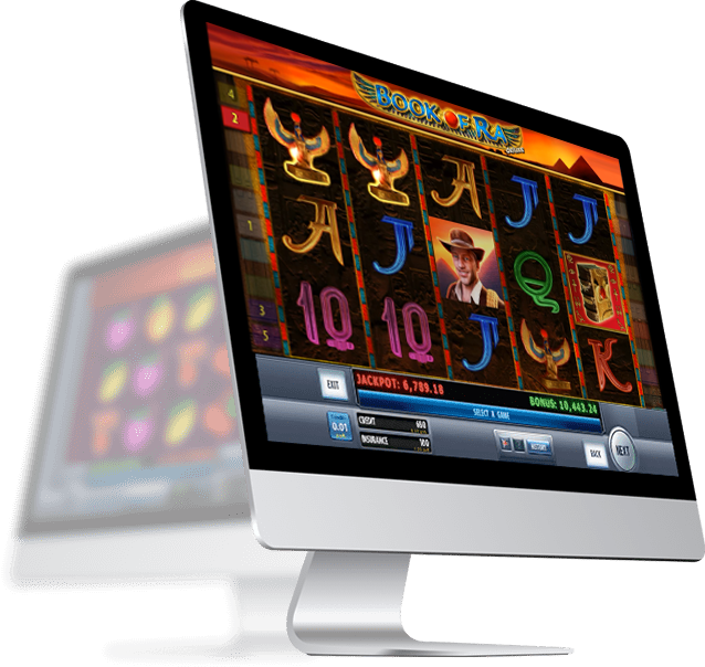 WinWin Bet Twoja Droga do Zwycięstw w Zakładach Online WinWin Bet Twoja Droga do Zwycięstw w Zakładach Online