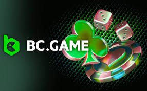 Yeni Üfüqlərə Doğru App BC Game ilə Oyun Dünyası Yeni Üfüqlərə Doğru App BC Game ilə Oyun Dünyası