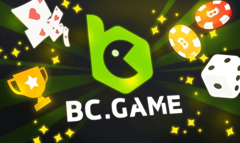 Yeni Üfüqlərə Doğru App BC Game ilə Oyun Dünyası Yeni Üfüqlərə Doğru App BC Game ilə Oyun Dünyası