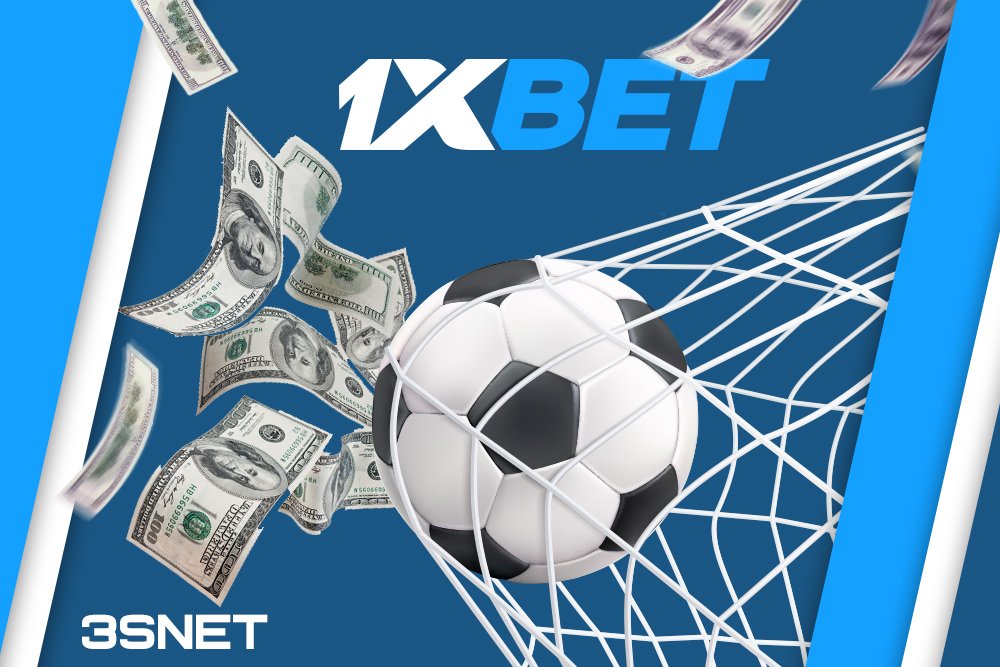 1xBet Contacts - Your Guide to Customer Support 1xBet Contacts - Your Guide to Customer Support