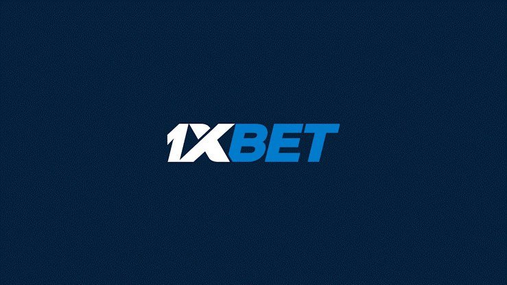 1xBet Vietnam Betting Online Your Gateway to Exciting Wagering Experiences 1xBet Vietnam Betting Online Your Gateway to Exciting Wagering Experiences