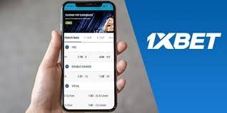 1xBet Vietnam Betting Online Your Gateway to Exciting Wagering Experiences 1xBet Vietnam Betting Online Your Gateway to Exciting Wagering Experiences