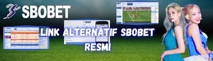 Agen Betting Sbobet88 Deposit 50 Cara Mudah dan Aman Berinvestasi dalam Judi Online Agen Betting Sbobet88 Deposit 50 Cara Mudah dan Aman Berinvestasi dalam Judi Online