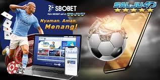 Agen Betting Sbobet88 Deposit 50 Cara Mudah dan Aman Berinvestasi dalam Judi Online Agen Betting Sbobet88 Deposit 50 Cara Mudah dan Aman Berinvestasi dalam Judi Online