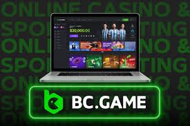 BC.Game Filiāļu Programma Iespējas un Priekšrocības 1599339297 BC.Game Filiāļu Programma Iespējas un Priekšrocības 1599339297