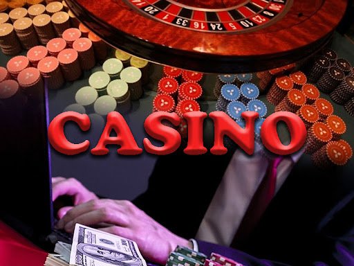 BetVictor Casino Your Ultimate Online Gaming Destination BetVictor Casino Your Ultimate Online Gaming Destination