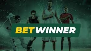 Betwinner A Revolução das Apostas Online em Moçambique 1147587469 Betwinner A Revolução das Apostas Online em Moçambique 1147587469