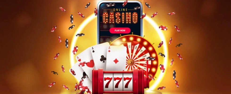 Casinospill uten skatt - Alt du trenger å vite Casinospill uten skatt - Alt du trenger å vite
