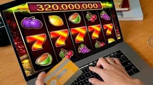 Casinospill uten skatt - Alt du trenger å vite Casinospill uten skatt - Alt du trenger å vite