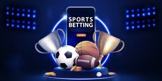 Castlebet Your Ultimate Betting Experience 1866091219 Castlebet Your Ultimate Betting Experience 1866091219