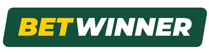 Découvrez Betwinner La Référence des Paris Sportifs en Ligne Découvrez Betwinner La Référence des Paris Sportifs en Ligne