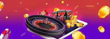 Descubra o Mundo do 79r Bet Apostas e Muito Mais 979160469 Descubra o Mundo do 79r Bet Apostas e Muito Mais 979160469