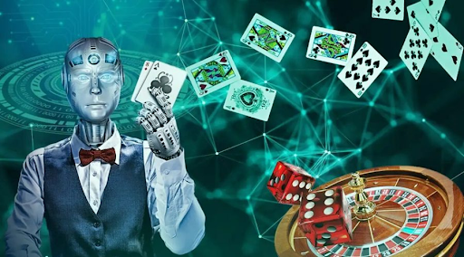 Descubra o Mundo do 79r Bet Apostas e Muito Mais 979160469 Descubra o Mundo do 79r Bet Apostas e Muito Mais 979160469