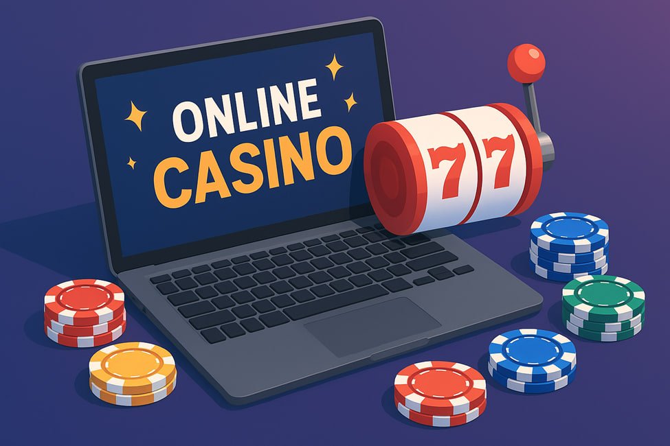 Descubra o Mundo do 79r Bet Apostas e Muito Mais 979160469 Descubra o Mundo do 79r Bet Apostas e Muito Mais 979160469