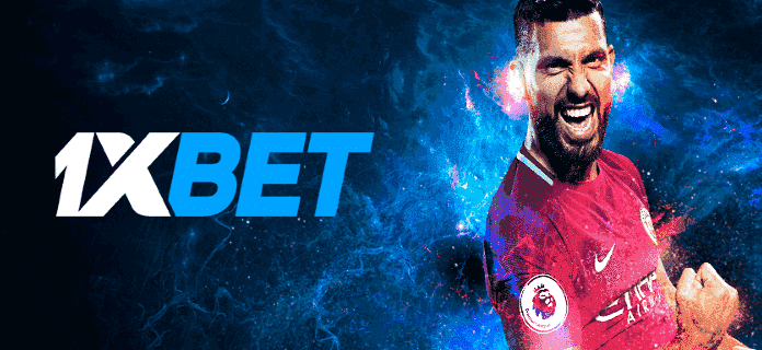 Discover the World of Betting with 1xBet Online Discover the World of Betting with 1xBet Online