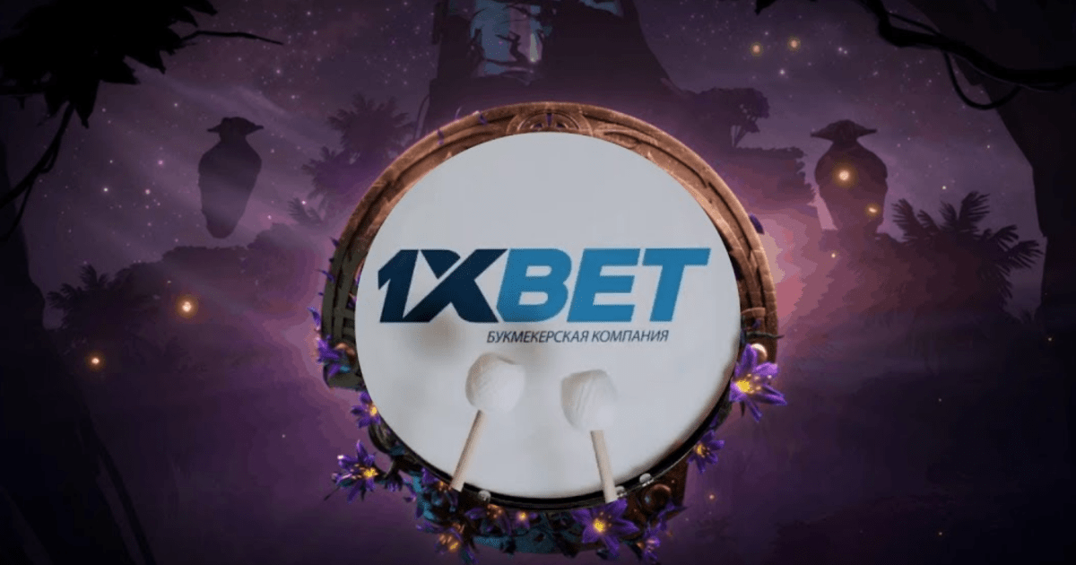 Discover the World of Betting with 1xBet Online Discover the World of Betting with 1xBet Online