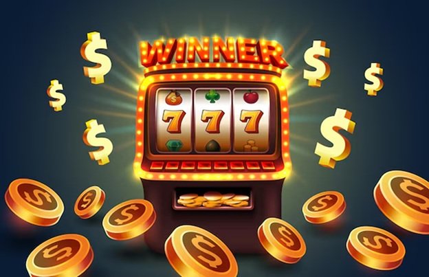 Discovering Casino Sites Not on Gamstop A Comprehensive Guide 599077188 Discovering Casino Sites Not on Gamstop A Comprehensive Guide 599077188