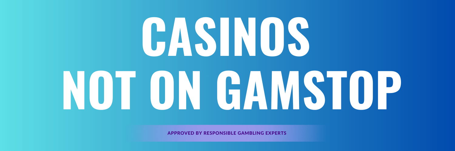 Discovering Online Casinos in the UK Not on Gamstop Discovering Online Casinos in the UK Not on Gamstop