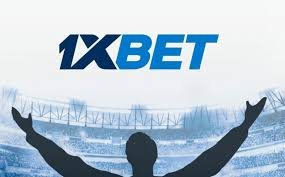 Dive into Excitement with 1xBet Shark Slots Dive into Excitement with 1xBet Shark Slots