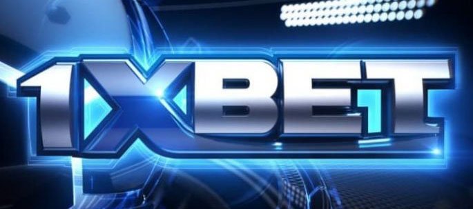 Download 1xBet App A Comprehensive Guide 452593297 Download 1xBet App A Comprehensive Guide 452593297