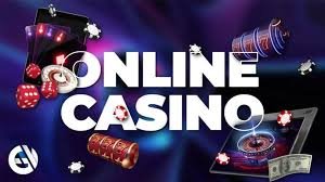 Ethereum Casinos What Makes Them Unique Ethereum Casinos What Makes Them Unique