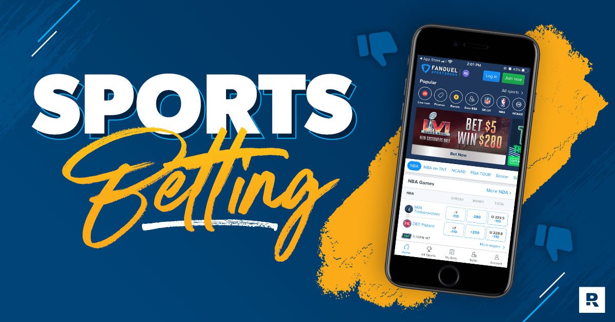 Everything You Need to Know About 3333bet bd 1185984454 Everything You Need to Know About 3333bet bd 1185984454