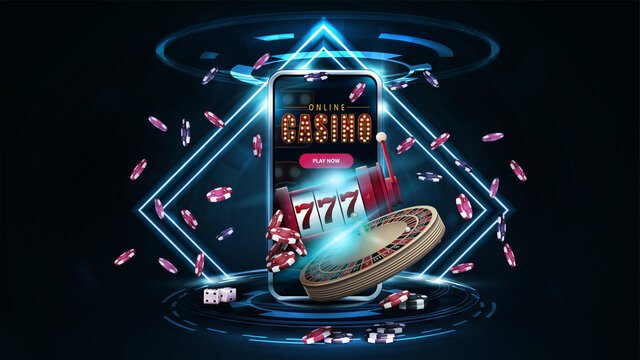 Experience the Thrill of Casino Peaches & Sportsbook Experience the Thrill of Casino Peaches & Sportsbook