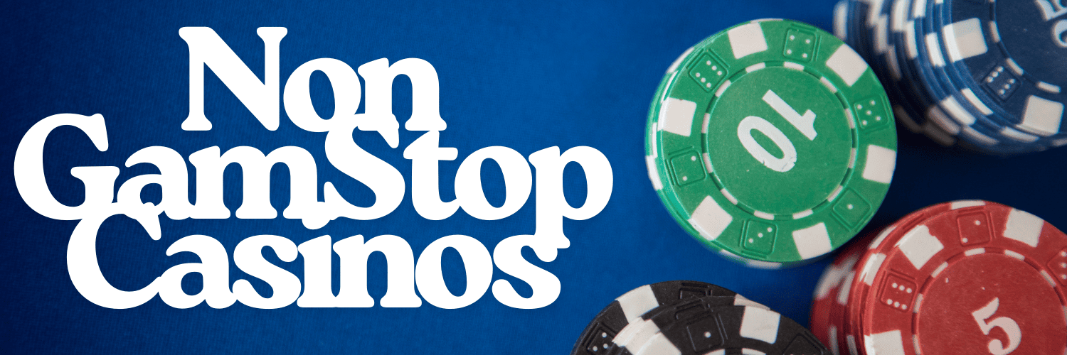 Exploring Casinos in the UK Not on Gamstop 562665969 Exploring Casinos in the UK Not on Gamstop 562665969