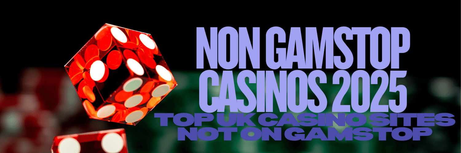 Exploring Casinos Not Listed on Gamstop A Guide to Unrestricted Betting Exploring Casinos Not Listed on Gamstop A Guide to Unrestricted Betting