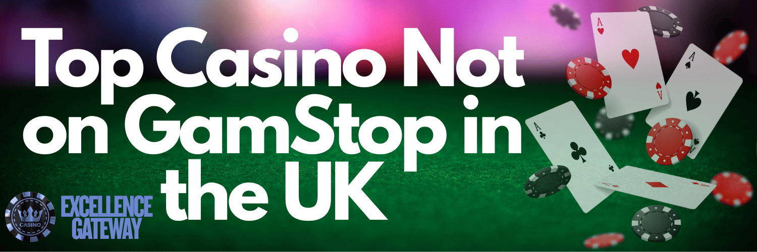 Exploring Non Gamstop Casino Sites A Guide to Safe Online Gambling 617489282 Exploring Non Gamstop Casino Sites A Guide to Safe Online Gambling 617489282