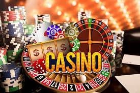 Exploring Non Gamstop Casino Sites A Guide to Safe Online Gambling 617489282 Exploring Non Gamstop Casino Sites A Guide to Safe Online Gambling 617489282