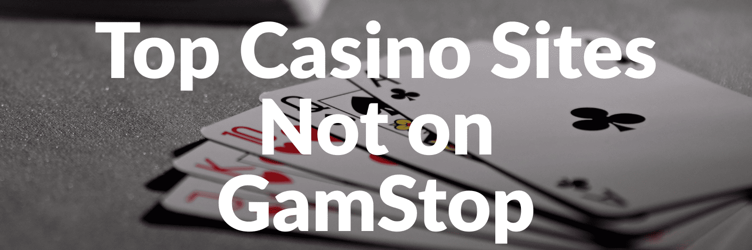 Exploring Non Gamstop Casino Sites Freedom and Variety in Online Gambling Exploring Non Gamstop Casino Sites Freedom and Variety in Online Gambling