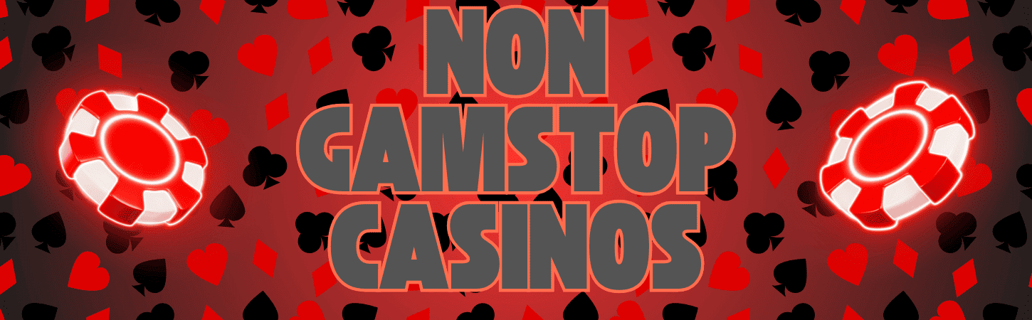 Exploring Non Gamstop Casino Sites Freedom and Variety in Online Gambling Exploring Non Gamstop Casino Sites Freedom and Variety in Online Gambling